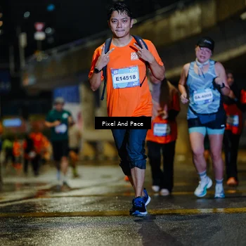 Runner Photo 7793257