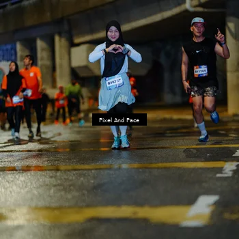 Runner Photo 7793258