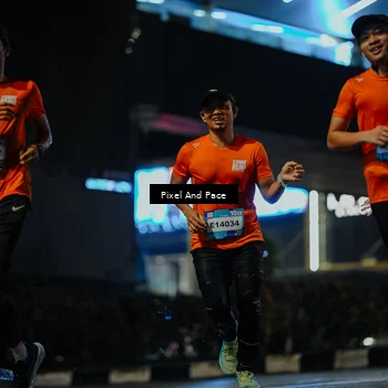 Runner Photo 7793259