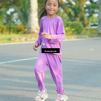 Runner Photo 7793260