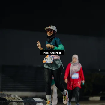 Runner Photo 7793263