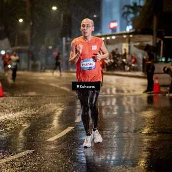 Runner Photo 7793264
