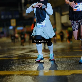 Runner Photo 7793265