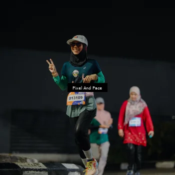 Runner Photo 7793266