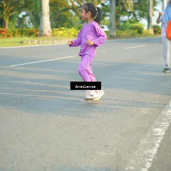 Runner Photo 7793267