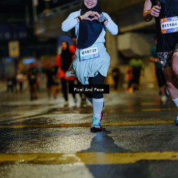Runner Photo 7793270