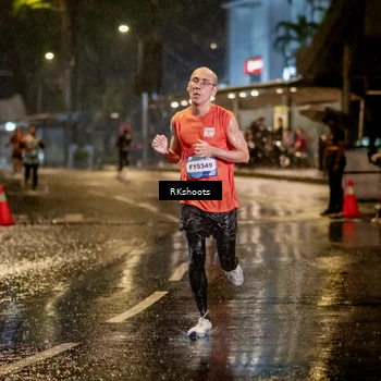 Runner Photo 7793271