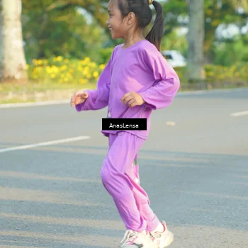 Runner Photo 7793272