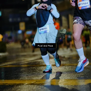Runner Photo 7793273
