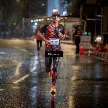 Runner Photo 7793275
