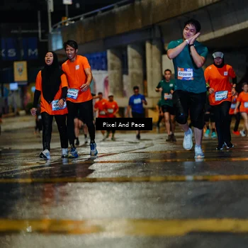 Runner Photo 7793277