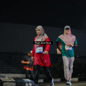 Runner Photo 7793279