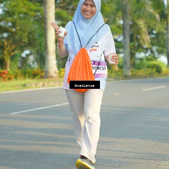 Runner Photo 7793284