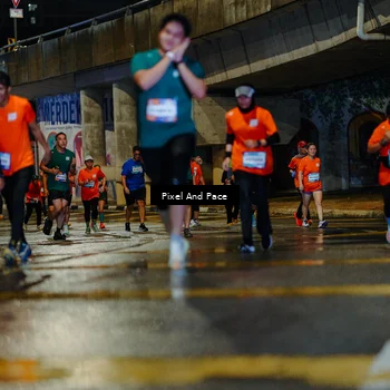 Runner Photo 7793286