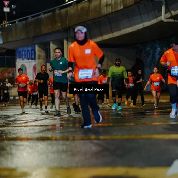 Runner Photo 7793292