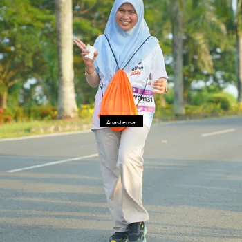 Runner Photo 7793294