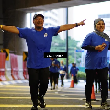 Runner Photo 7793295