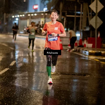 Runner Photo 7793300