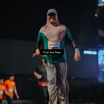 Runner Photo 7793301