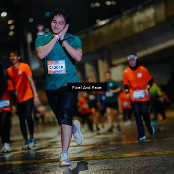Runner Photo 7793302