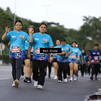 Runner Photo 7793303