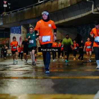 Runner Photo 7793305