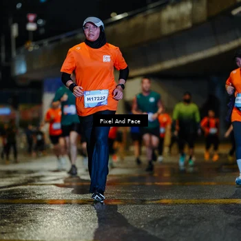 Runner Photo 7793308