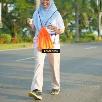 Runner Photo 7793310