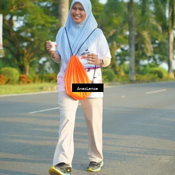 Runner Photo 7793312
