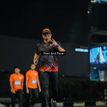 Runner Photo 7793314