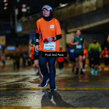 Runner Photo 7793317