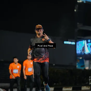 Runner Photo 7793319