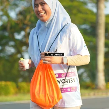 Runner Photo 7793322
