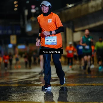 Runner Photo 7793323