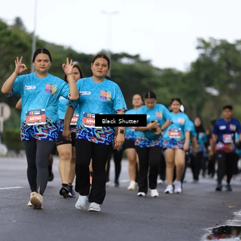 Runner Photo 7793325