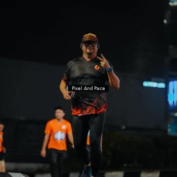 Runner Photo 7793326