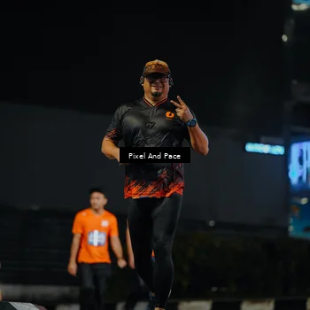 Runner Photo 7793328