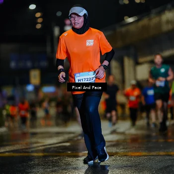 Runner Photo 7793329