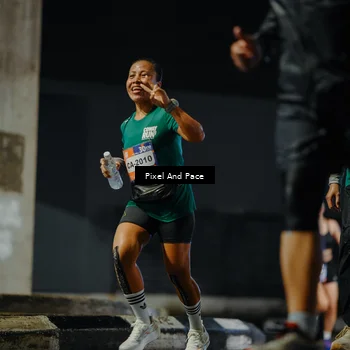 Runner Photo 7793333