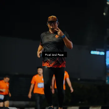 Runner Photo 7793334