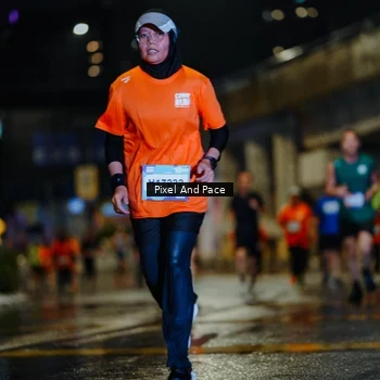 Runner Photo 7793336
