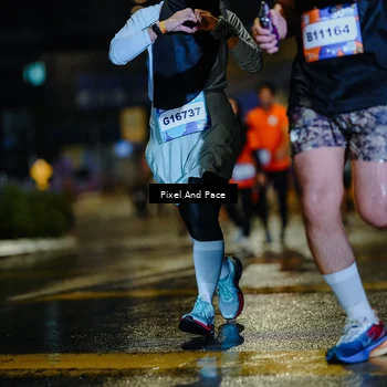 Runner Photo 7793340