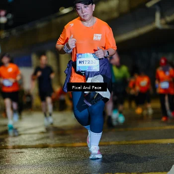 Runner Photo 7793343