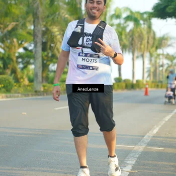 Runner Photo 7793344