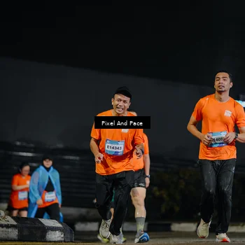Runner Photo 7793347