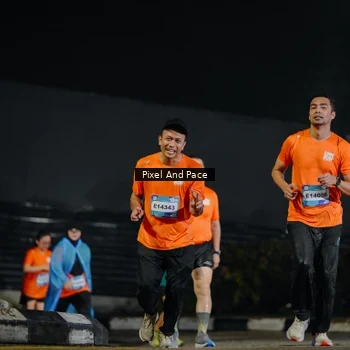 Runner Photo 7793348