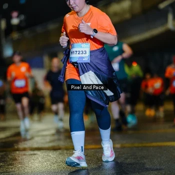 Runner Photo 7793349