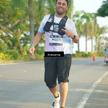 Runner Photo 7793350