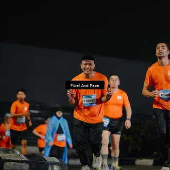 Runner Photo 7793351