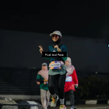 Runner Photo 7793355